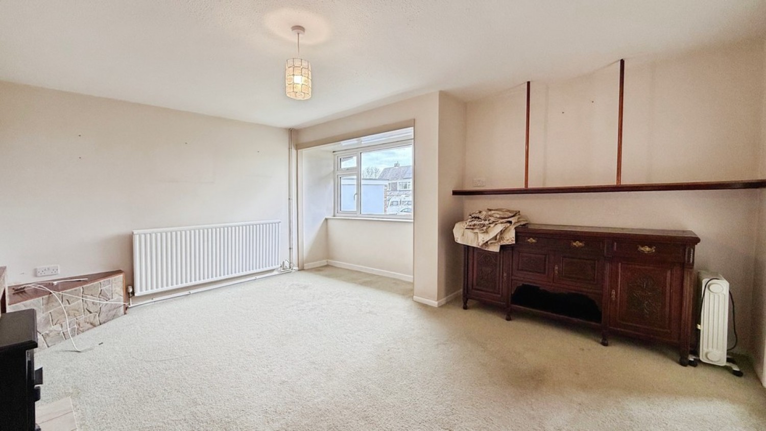 3 bedroom Bungalow for Sale St Andrews Road, Warminster