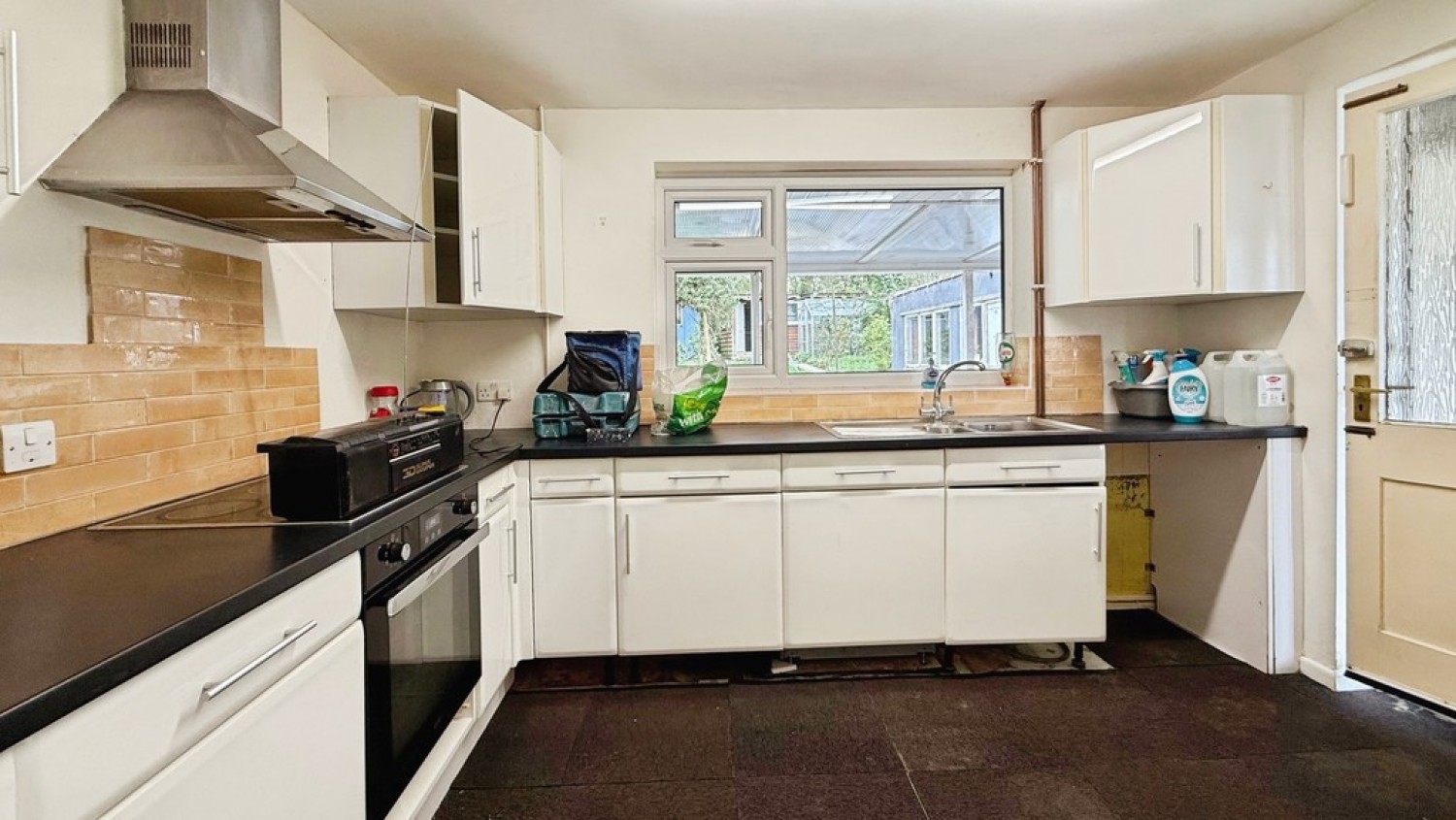 3 bedroom Bungalow for Sale St Andrews Road, Warminster