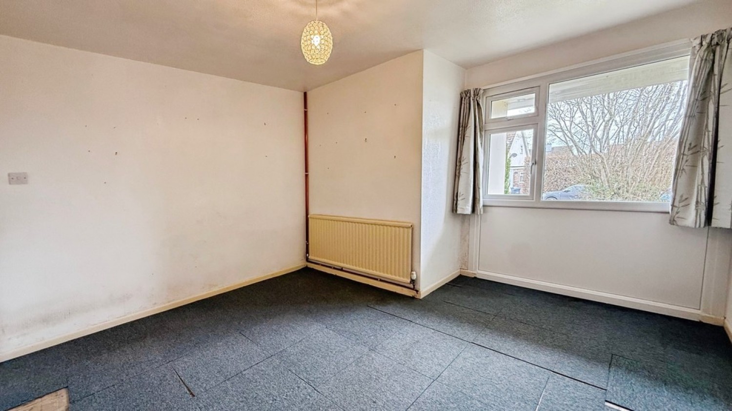 3 bedroom Bungalow for Sale St Andrews Road, Warminster