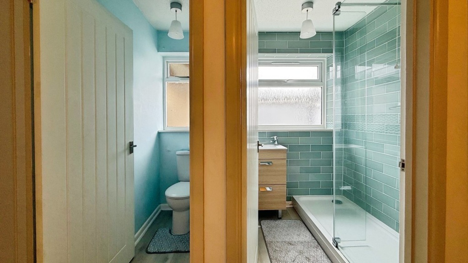 3 bedroom Bungalow for Sale St Andrews Road, Warminster