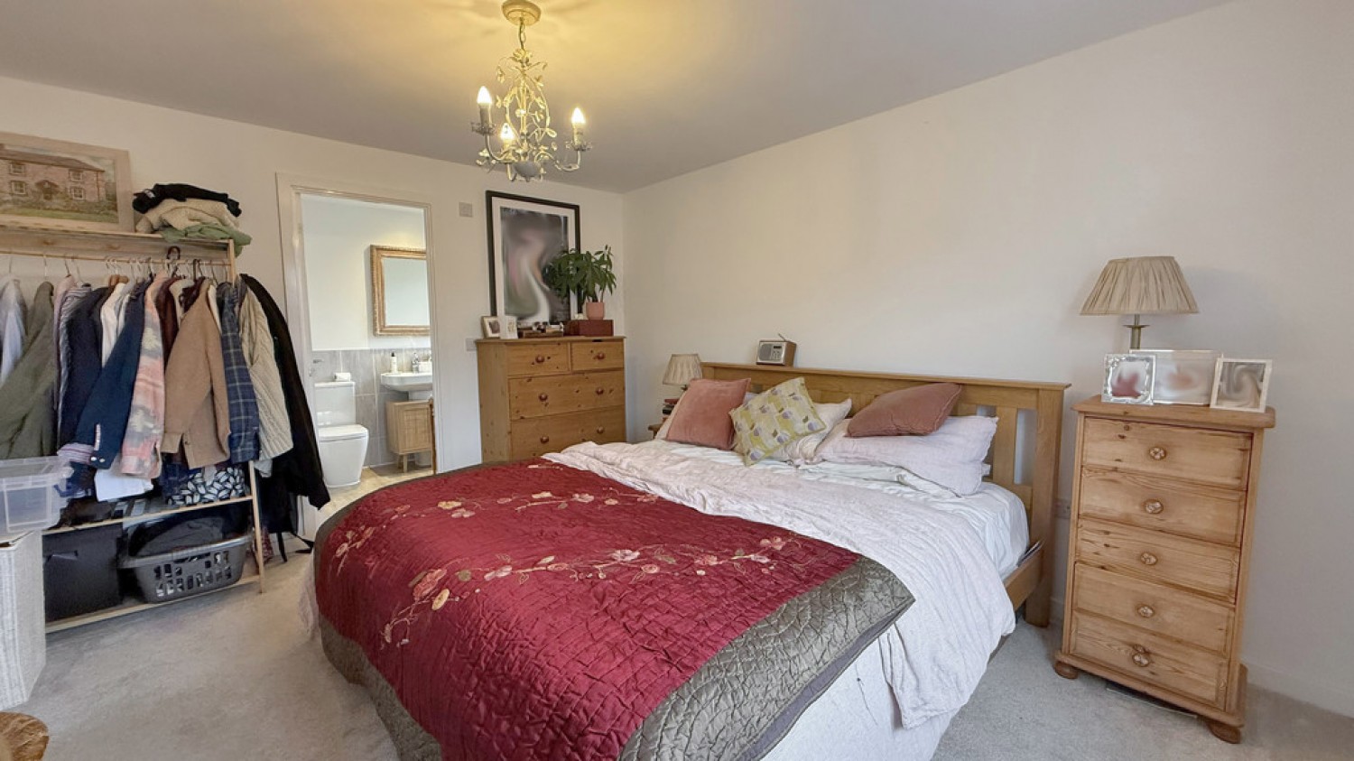5 bedroom House for Sale Saturn Close, Warminster
