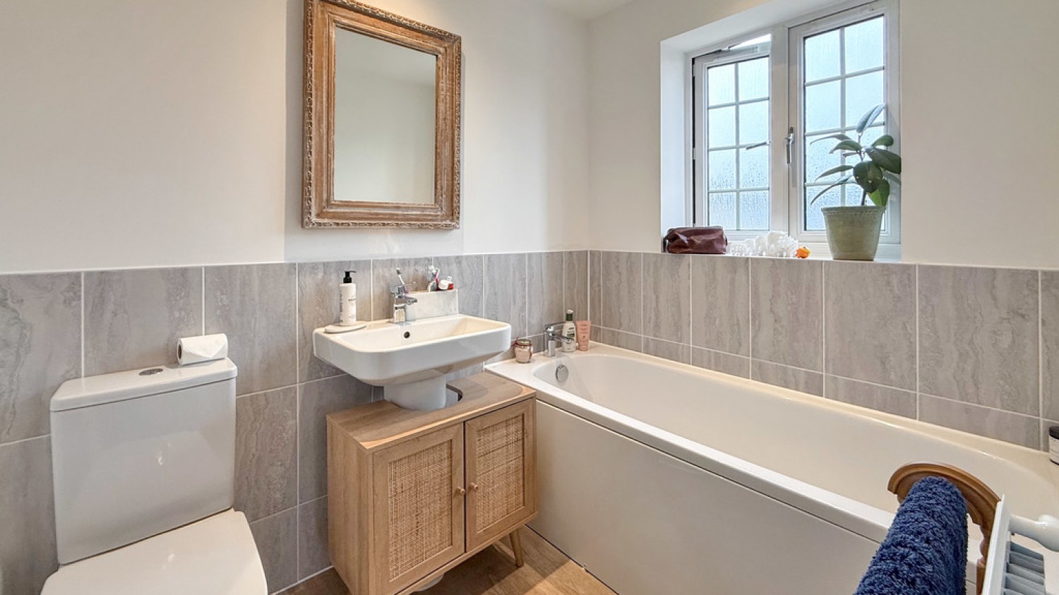 5 bedroom House for Sale Saturn Close, Warminster