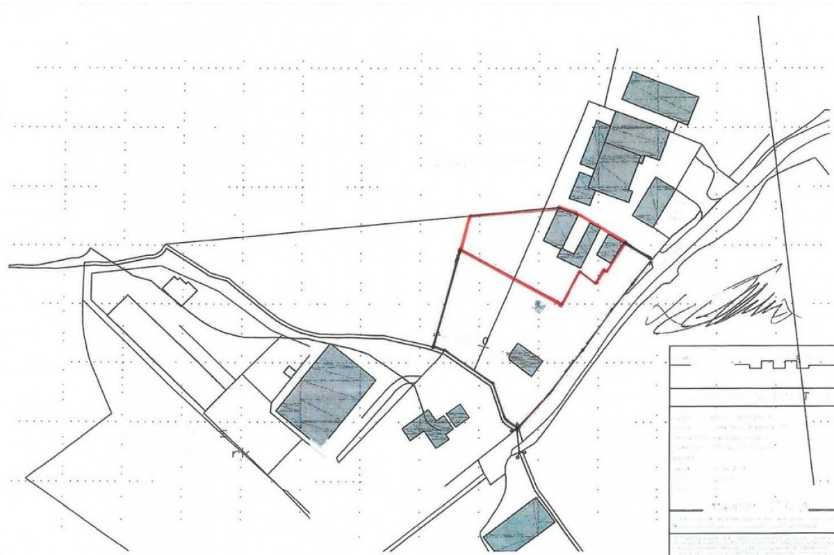 The Green, Broughton Gifford