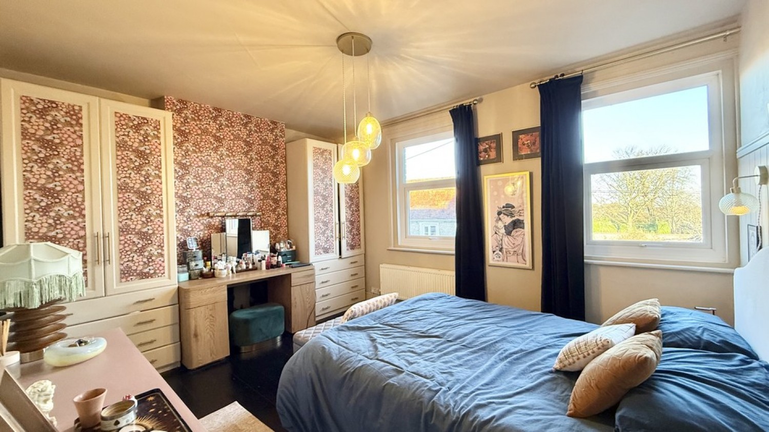 2 bedroom House for Sale West Street, Warminster