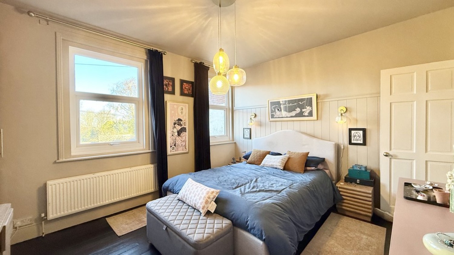 2 bedroom House for Sale West Street, Warminster