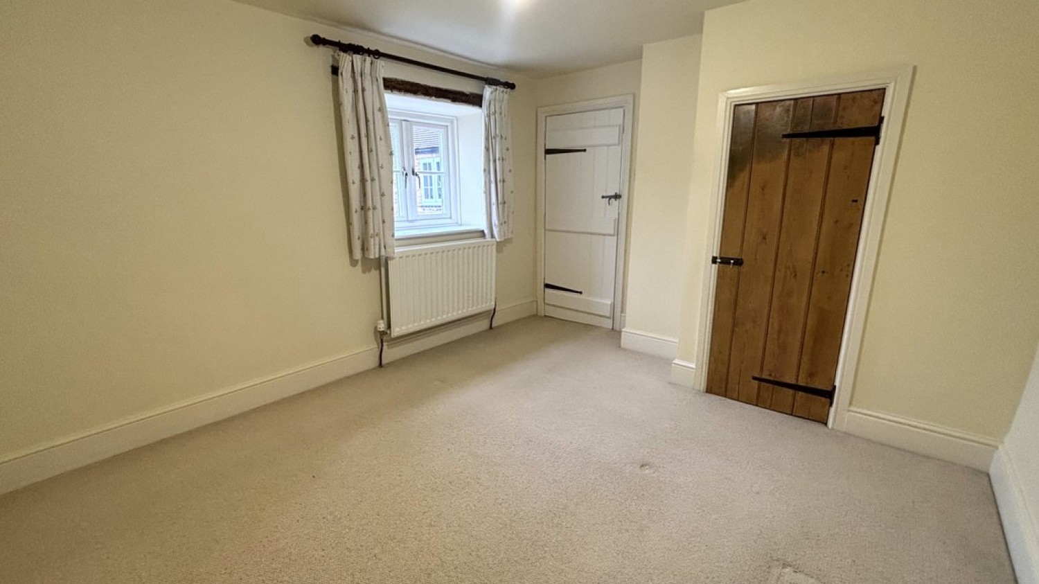 3 bedroom House in Brook Street, Warminster, Wiltshire