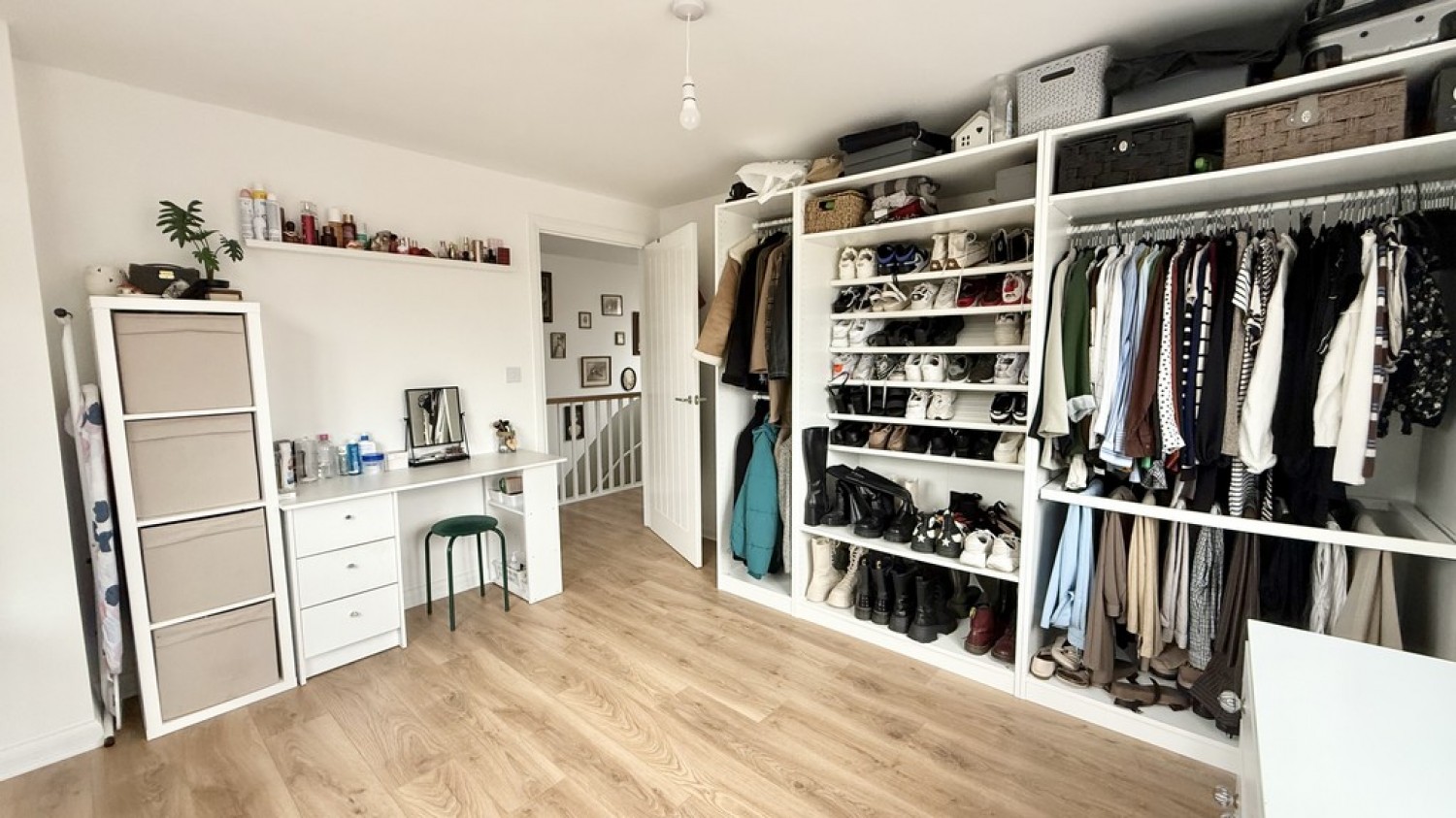 3 bedroom House for Sale Callum Way, Westbury