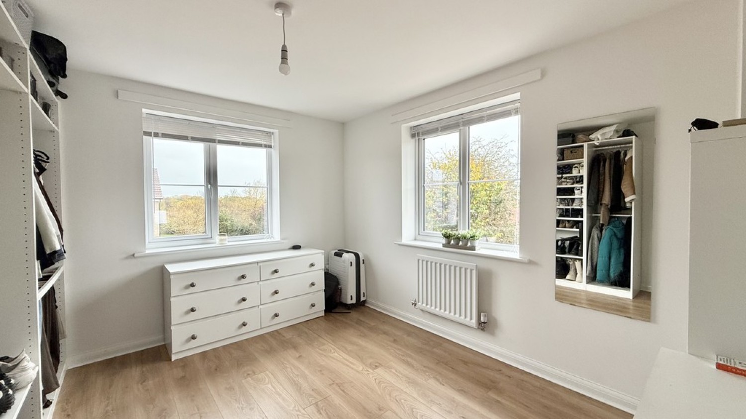 3 bedroom House for Sale Callum Way, Westbury