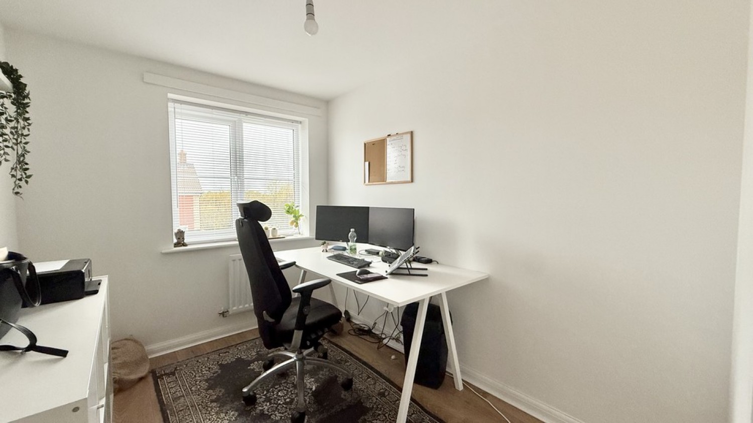 3 bedroom House for Sale Callum Way, Westbury