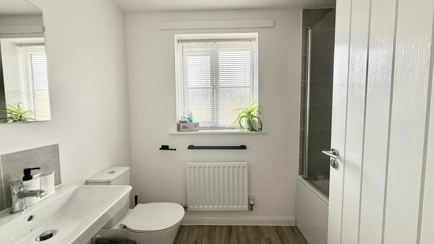 3 bedroom House for Sale Callum Way, Westbury