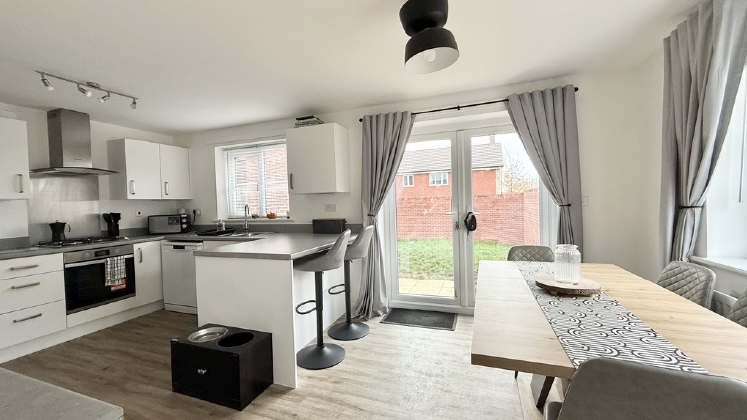 3 bedroom House for Sale Callum Way, Westbury