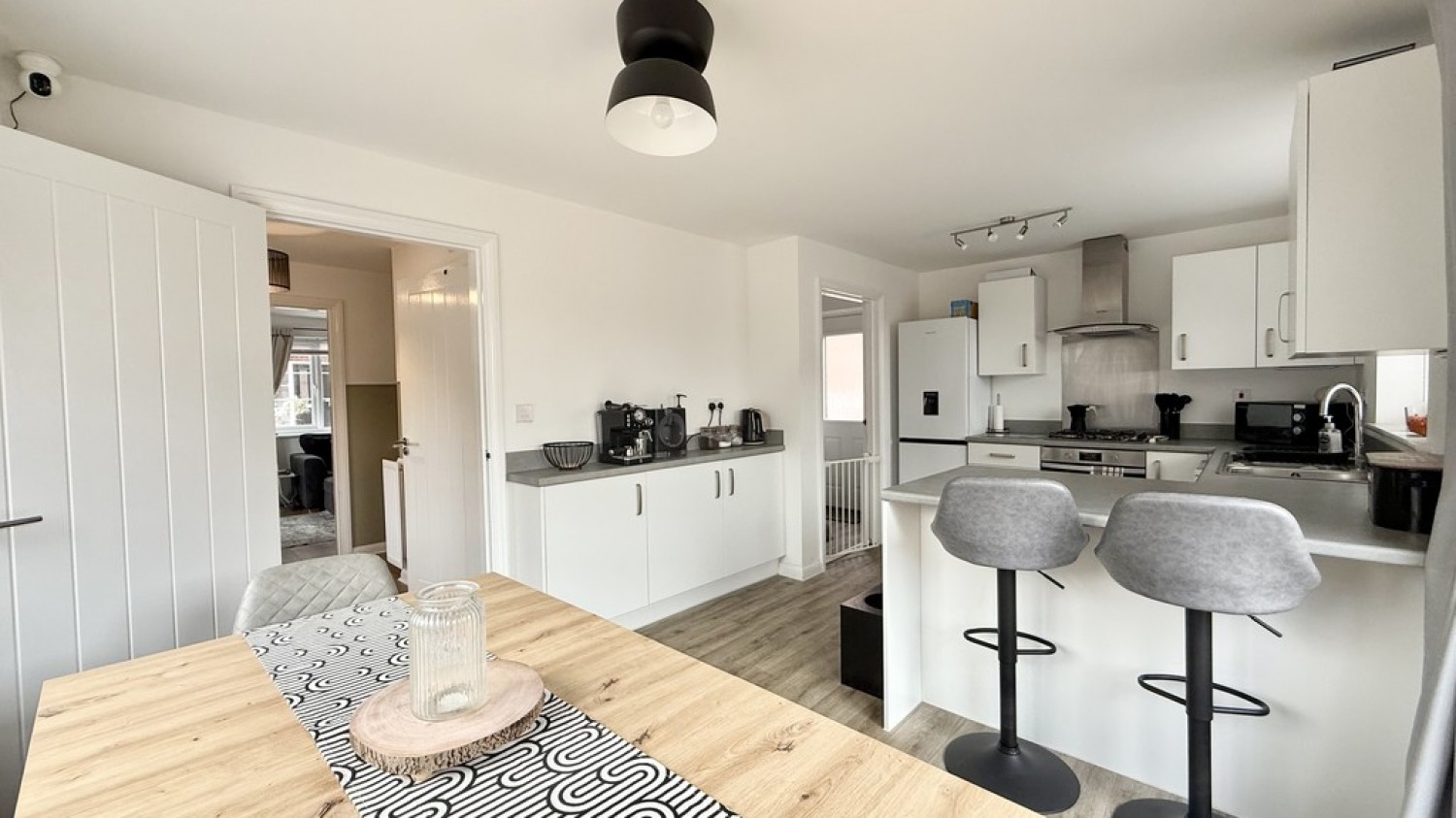 3 bedroom House for Sale Callum Way, Westbury