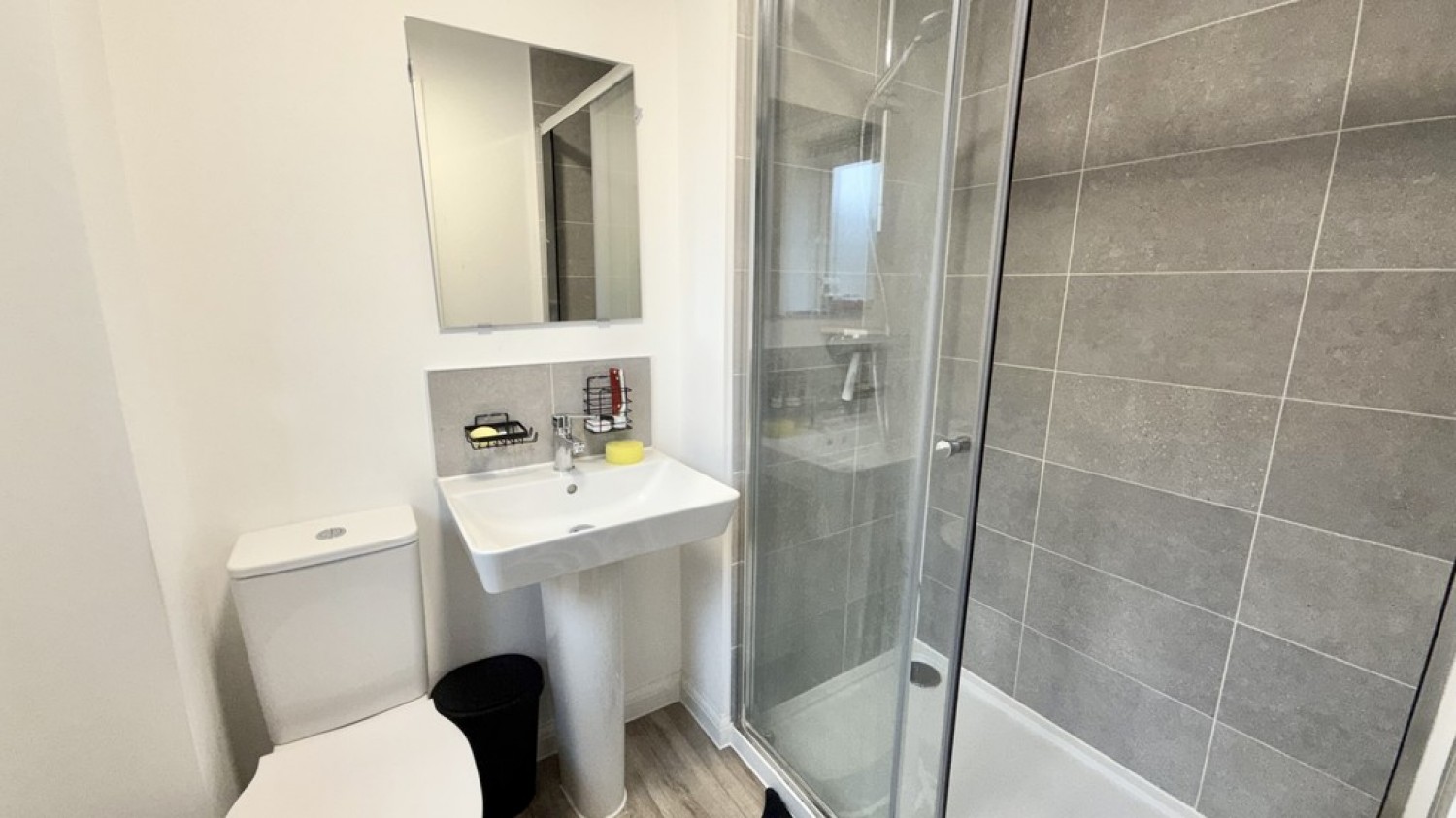 3 bedroom House for Sale Callum Way, Westbury