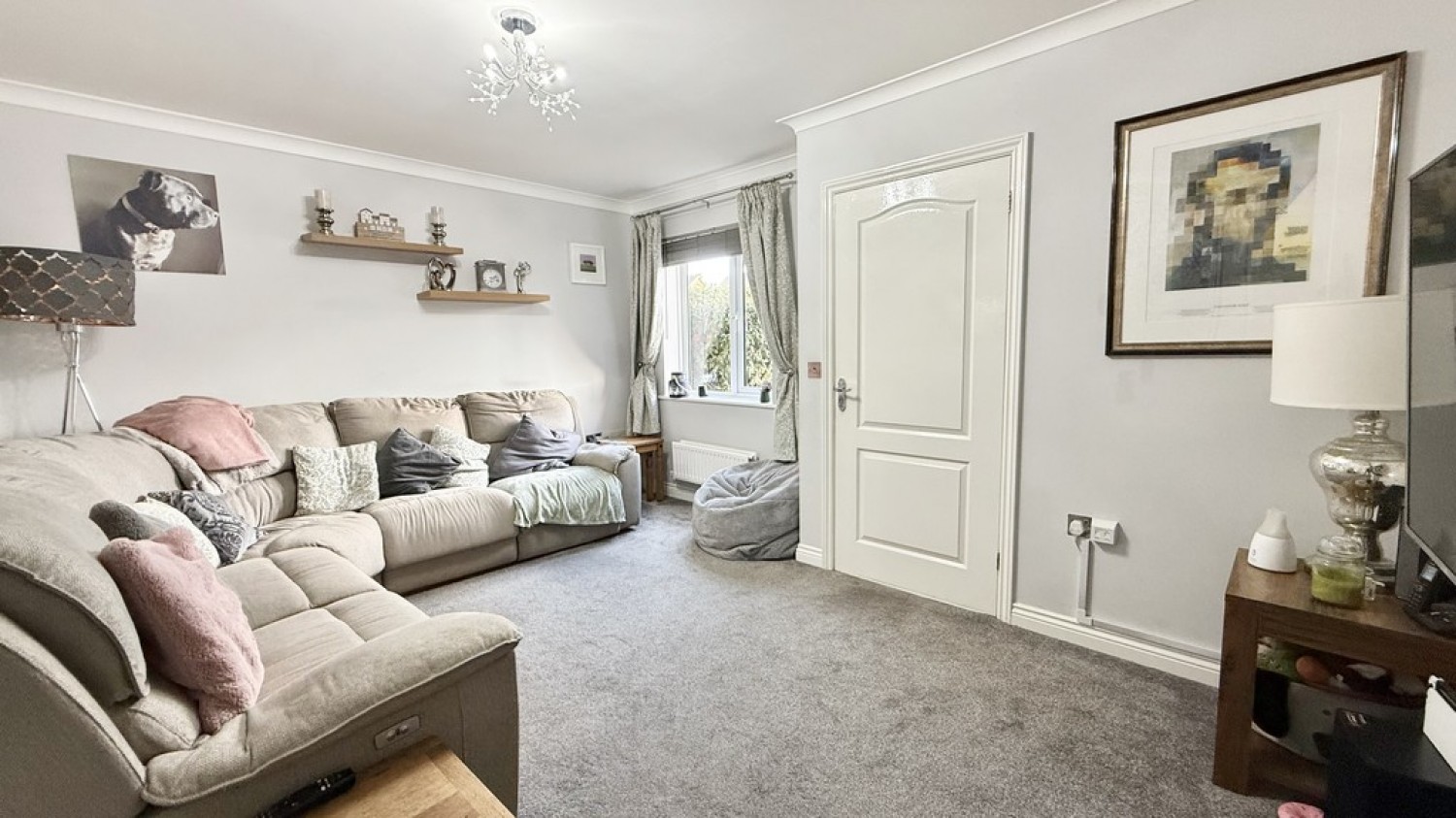 3 bedroom House for Sale Fell Road, Westbury