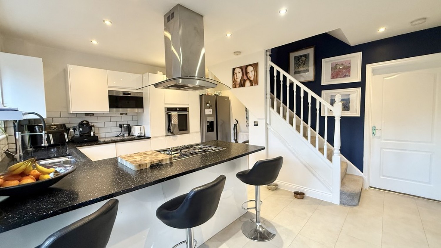 3 bedroom House for Sale Fell Road, Westbury