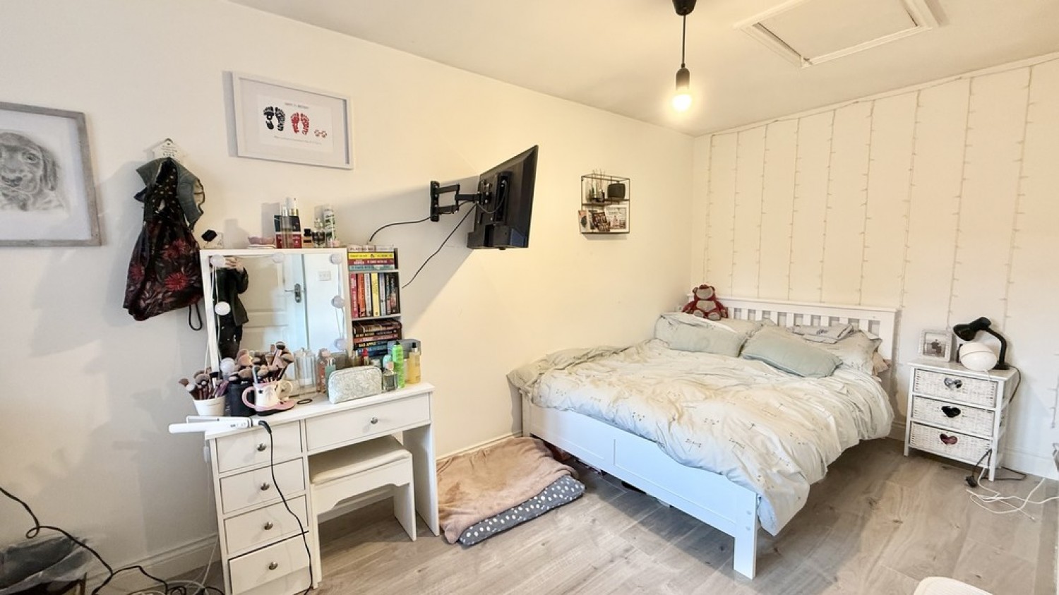 3 bedroom House for Sale Fell Road, Westbury