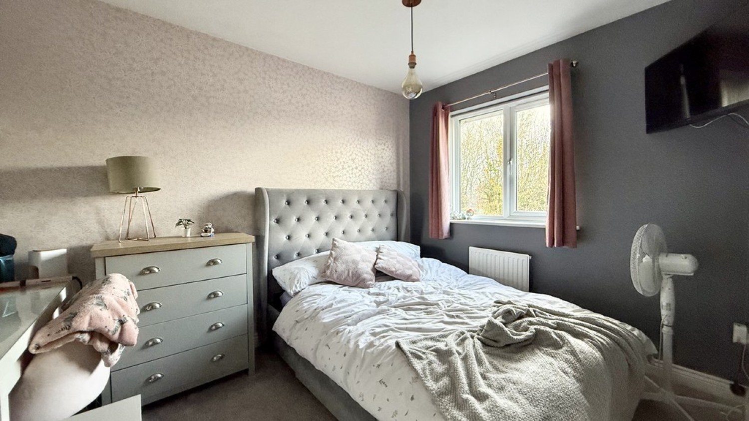 3 bedroom House for Sale Fell Road, Westbury