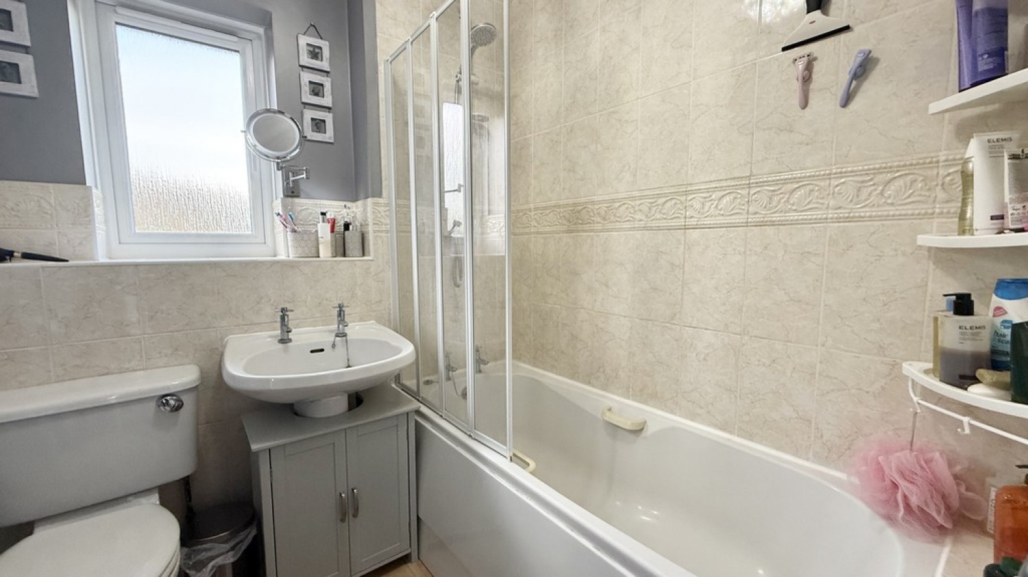 3 bedroom House for Sale Fell Road, Westbury