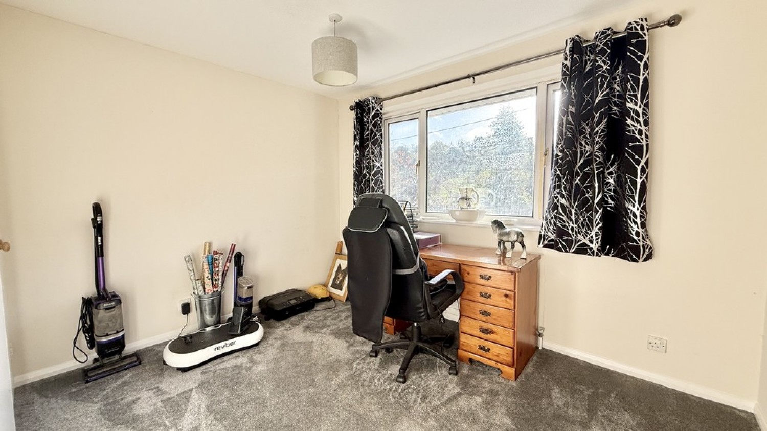 Clay Close, Dilton Marsh