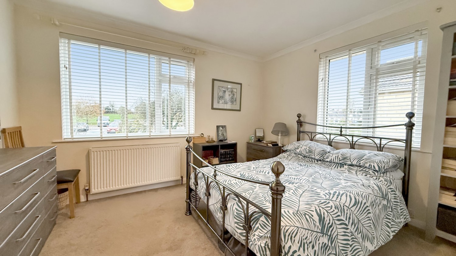 3 bedroom House for Sale Whaddon Lane, Hilperton