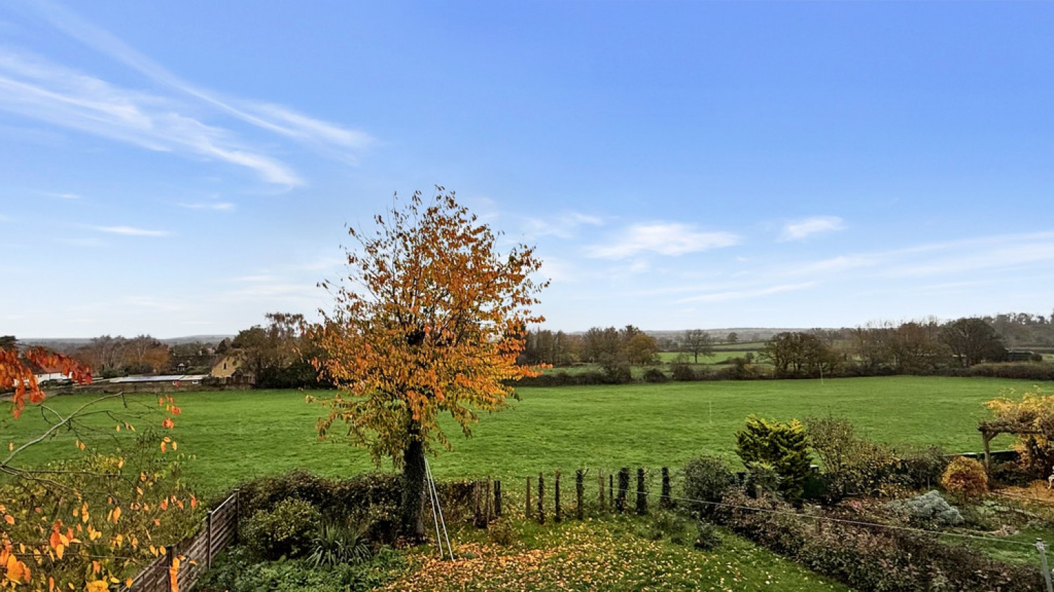 3 bedroom House for Sale Whaddon Lane, Hilperton