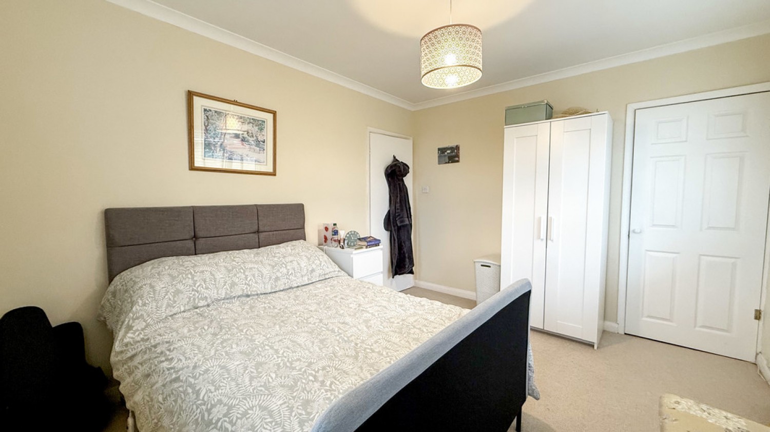 3 bedroom House for Sale Whaddon Lane, Hilperton