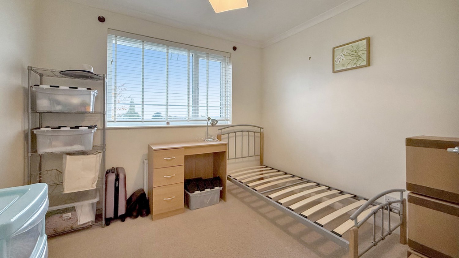 3 bedroom House for Sale Whaddon Lane, Hilperton