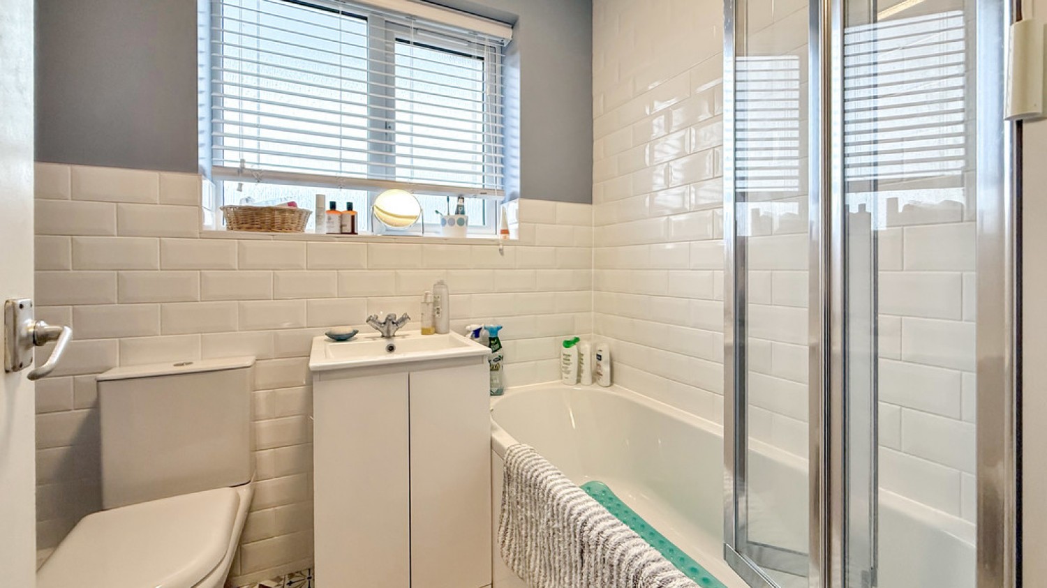 3 bedroom House for Sale Whaddon Lane, Hilperton