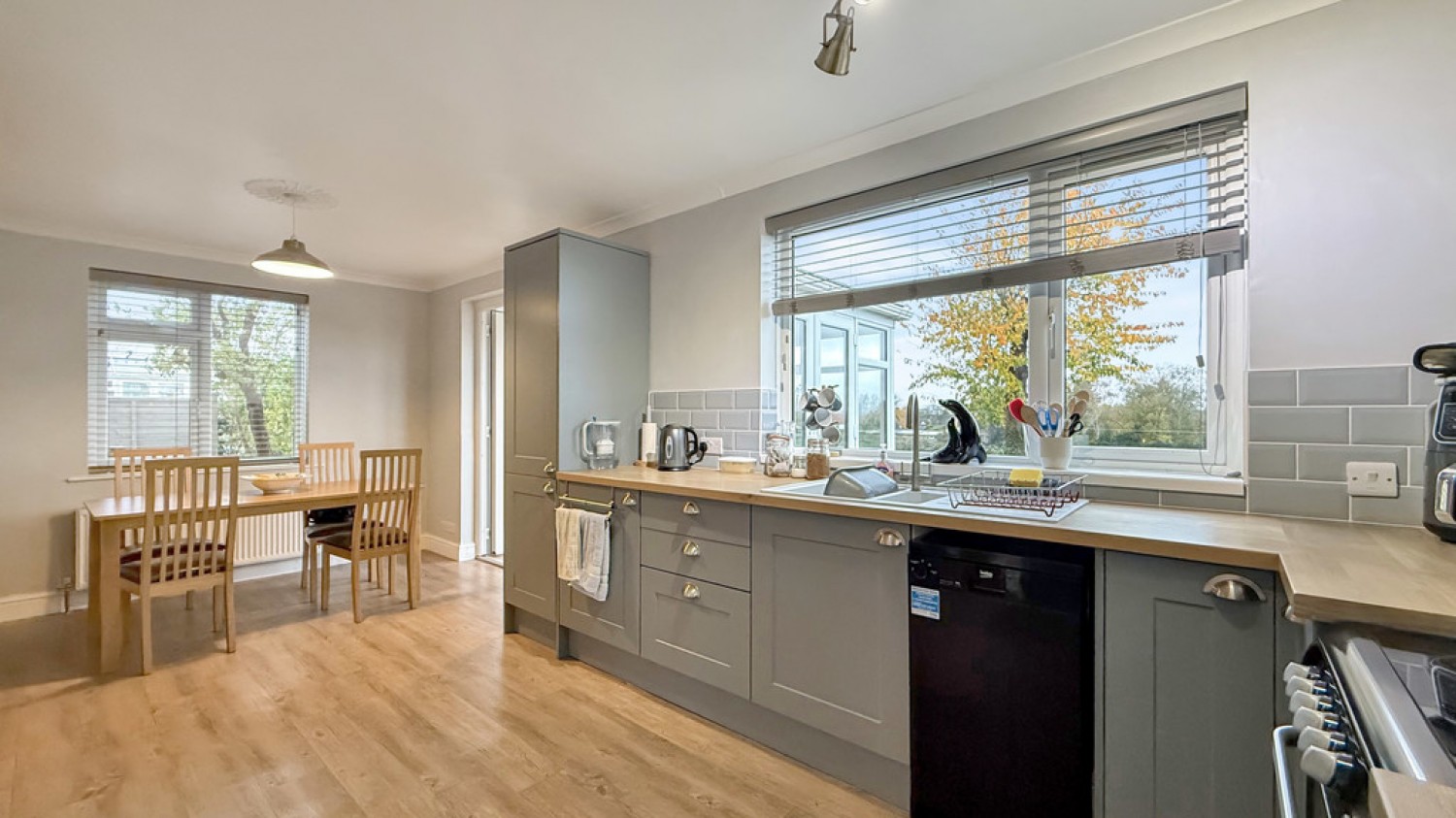 3 bedroom House for Sale Whaddon Lane, Hilperton