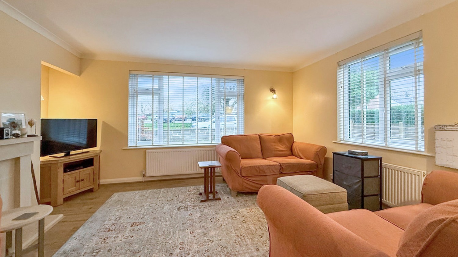 3 bedroom House for Sale Whaddon Lane, Hilperton