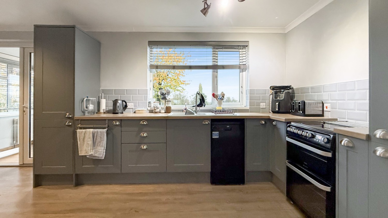 3 bedroom House for Sale Whaddon Lane, Hilperton