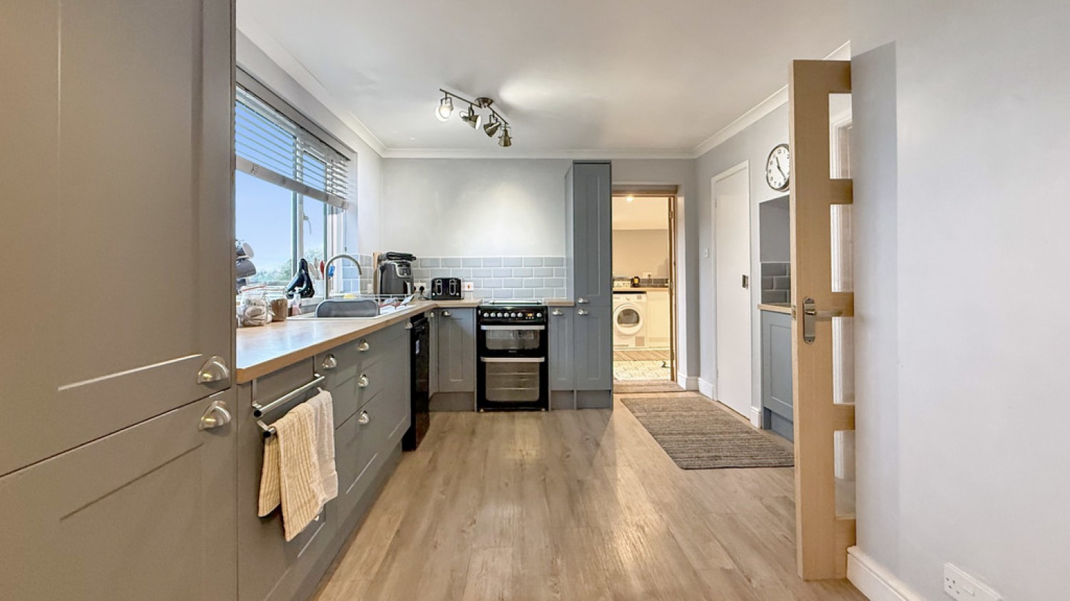 3 bedroom House for Sale Whaddon Lane, Hilperton