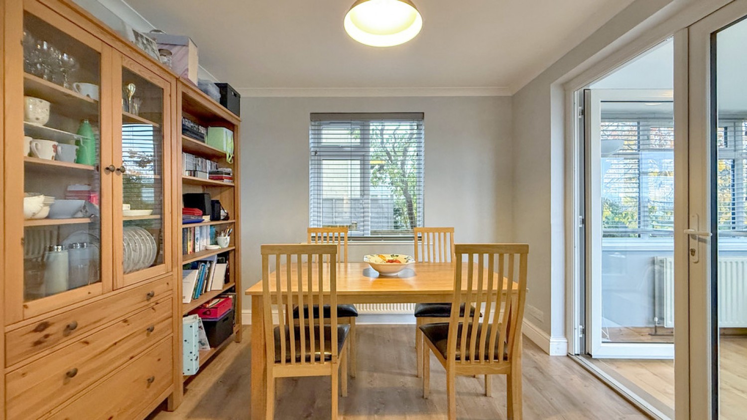 3 bedroom House for Sale Whaddon Lane, Hilperton