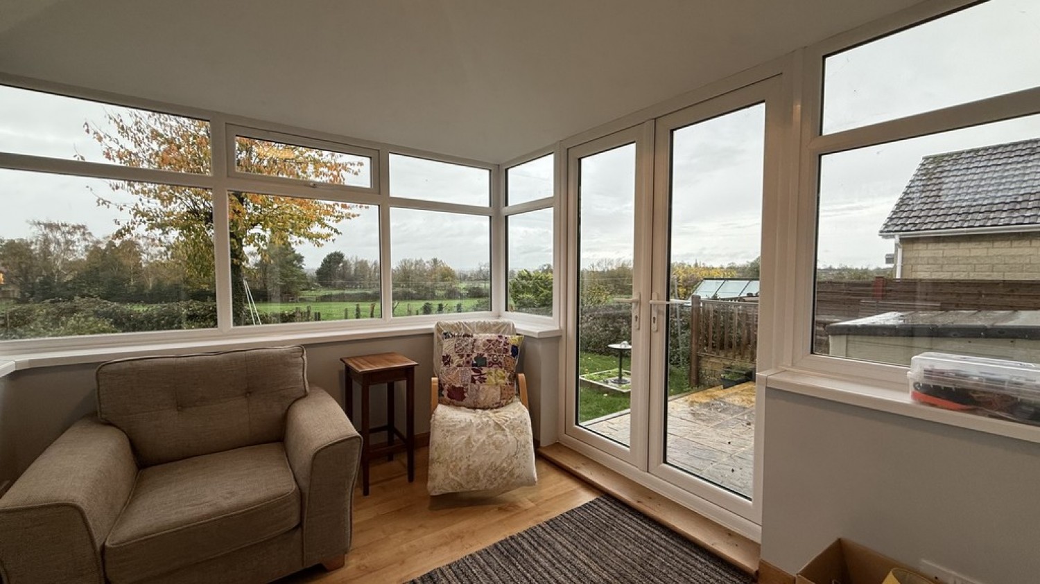 3 bedroom House for Sale Whaddon Lane, Hilperton