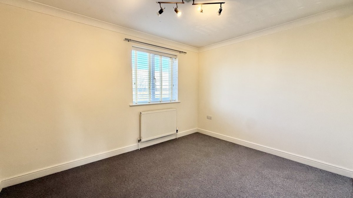 Forage Lane, Warminster