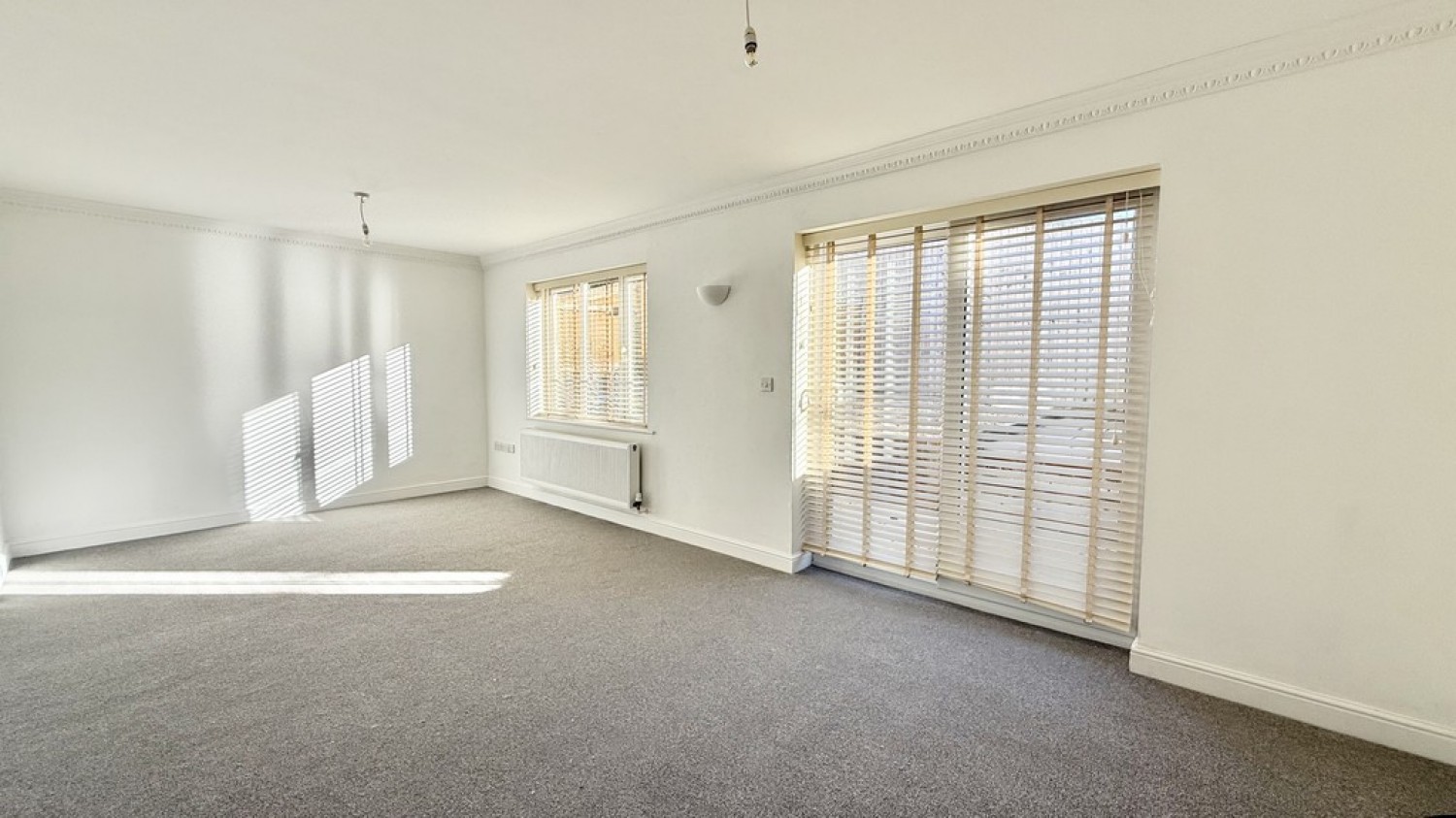 Forage Lane, Warminster