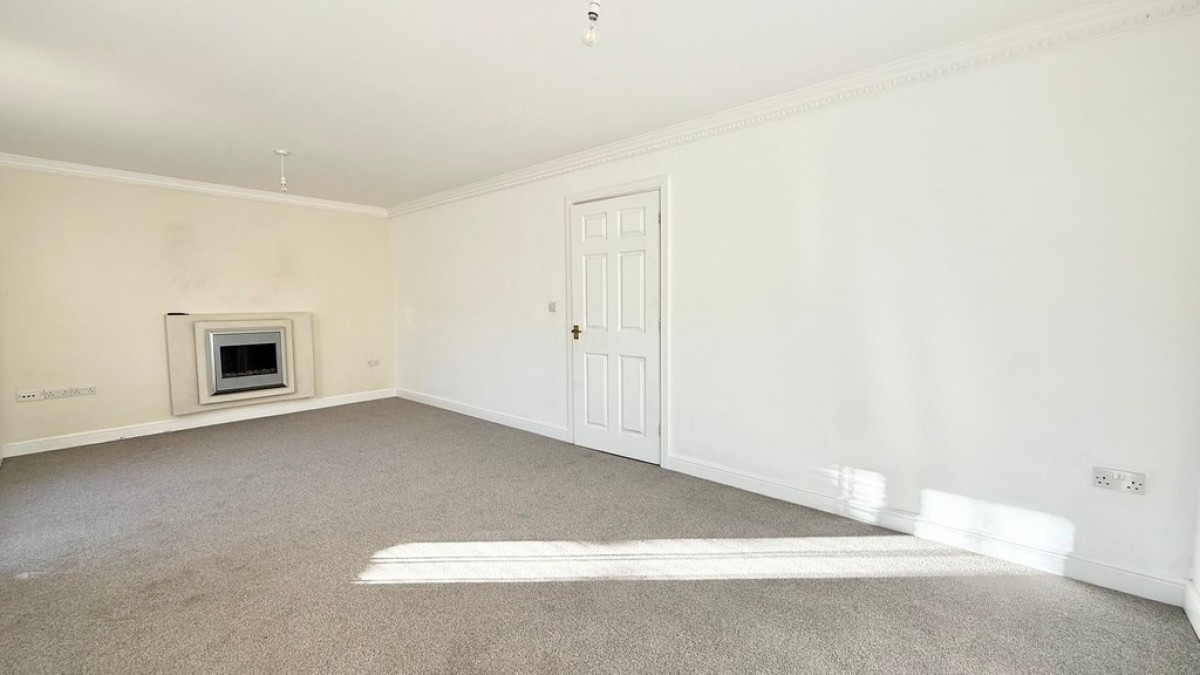 Forage Lane, Warminster