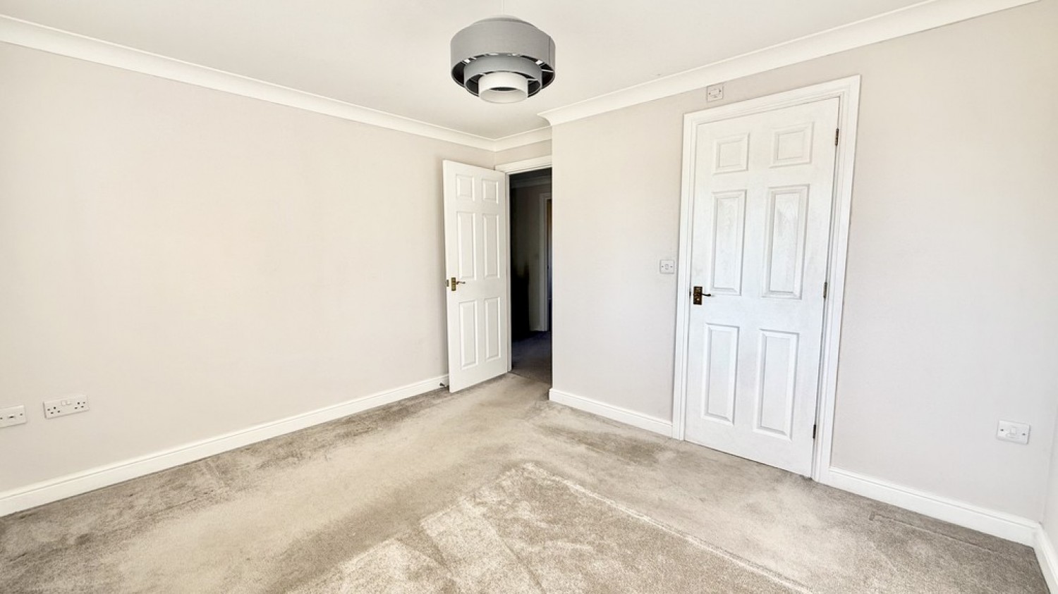 Forage Lane, Warminster