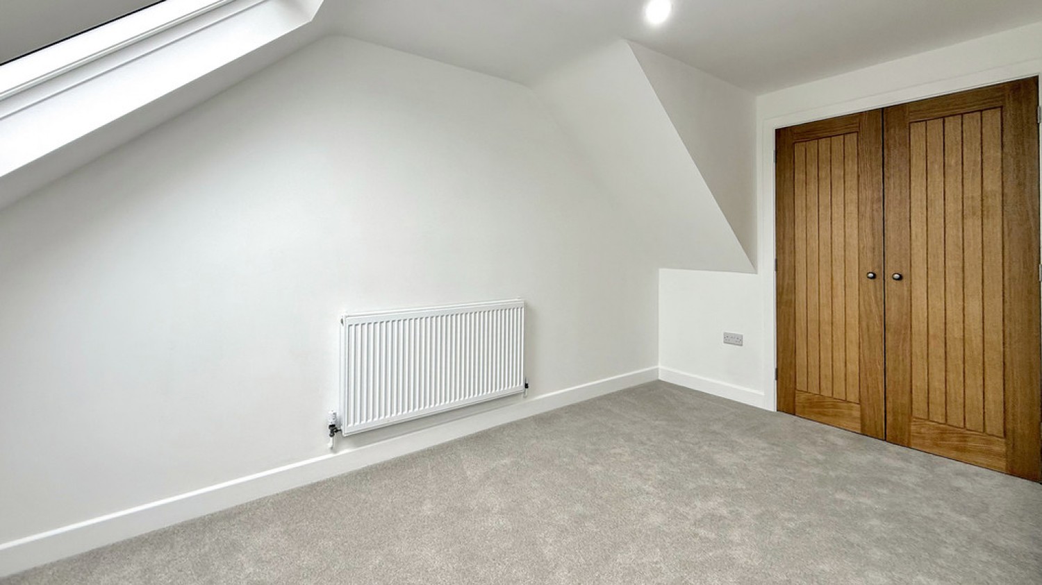 3 bedroom House for Letting Beckford Close, Warminster