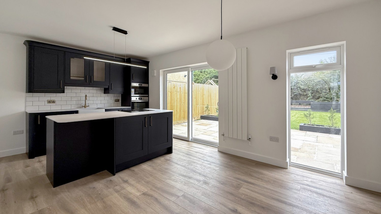 3 bedroom House for Letting Beckford Close, Warminster