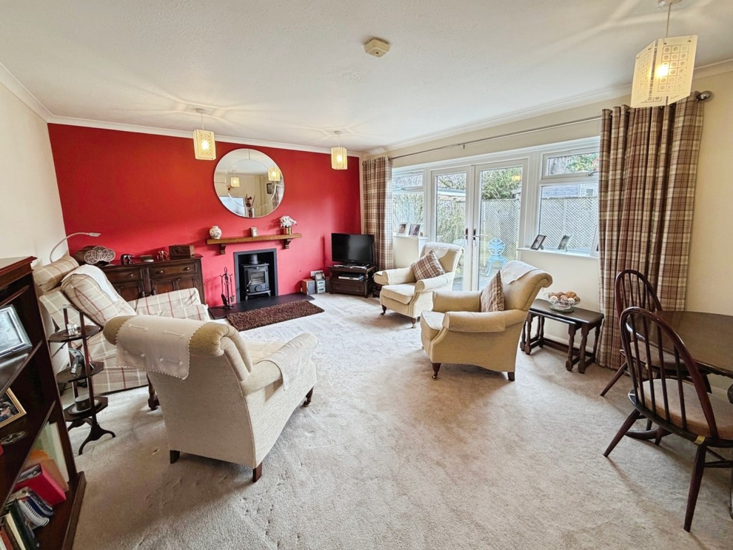 3 bedroom Bungalow for Sale Wylye Road, Warminster