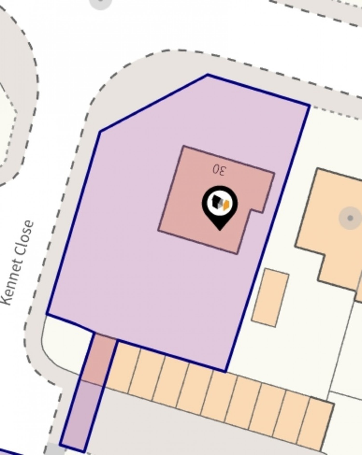 3 bedroom Bungalow for Sale Wylye Road, Warminster