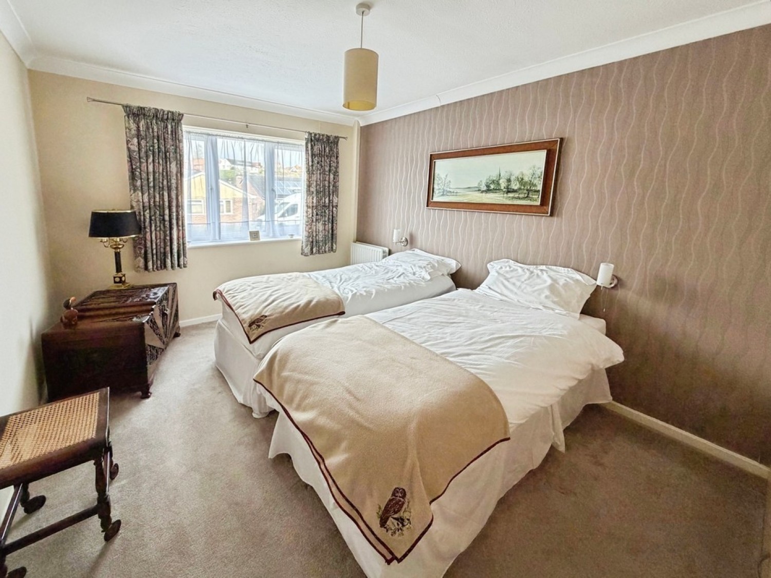 3 bedroom Bungalow for Sale Wylye Road, Warminster