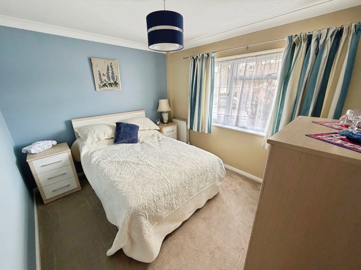 3 bedroom Bungalow for Sale Wylye Road, Warminster