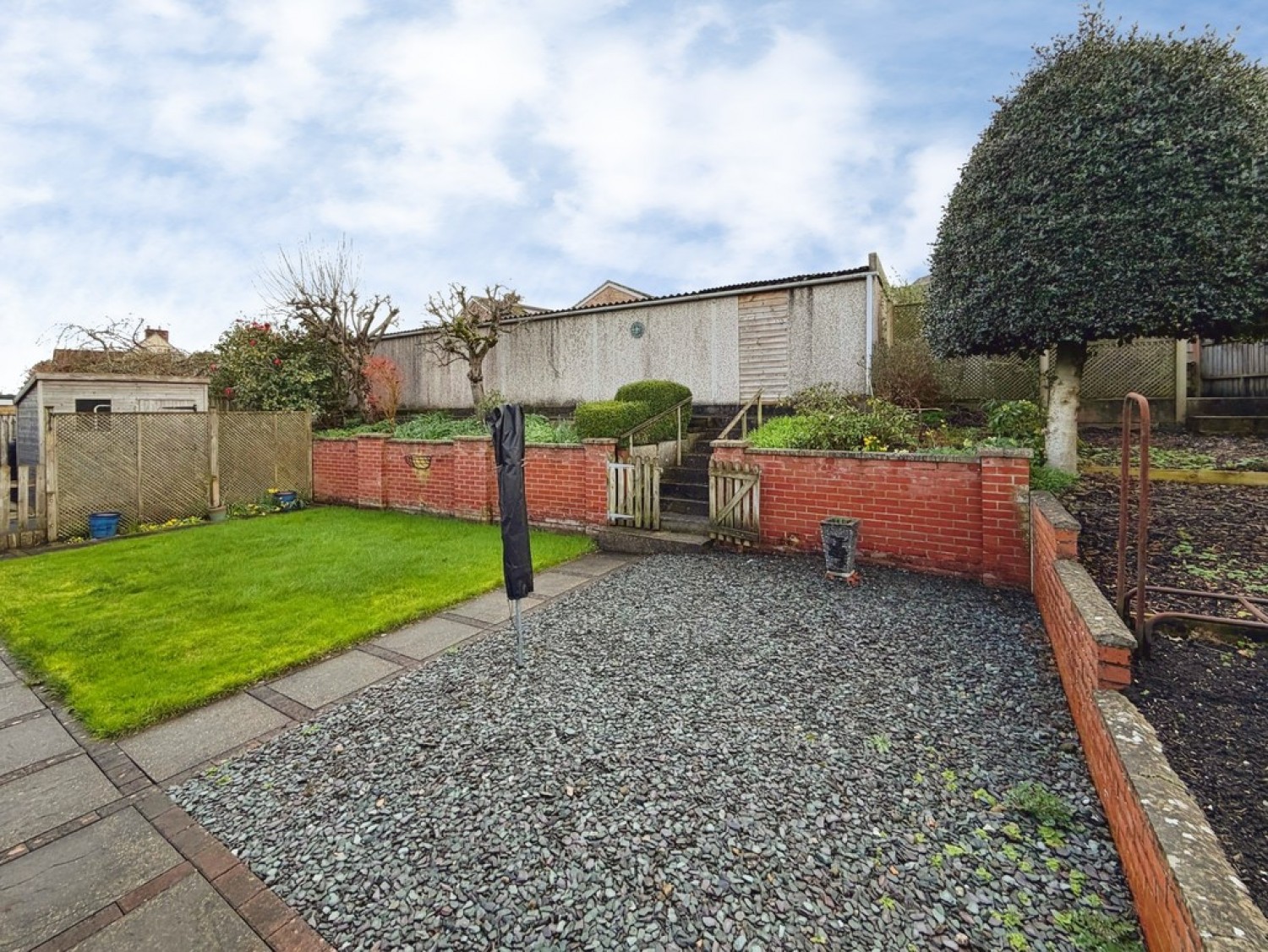 3 bedroom Bungalow for Sale Wylye Road, Warminster