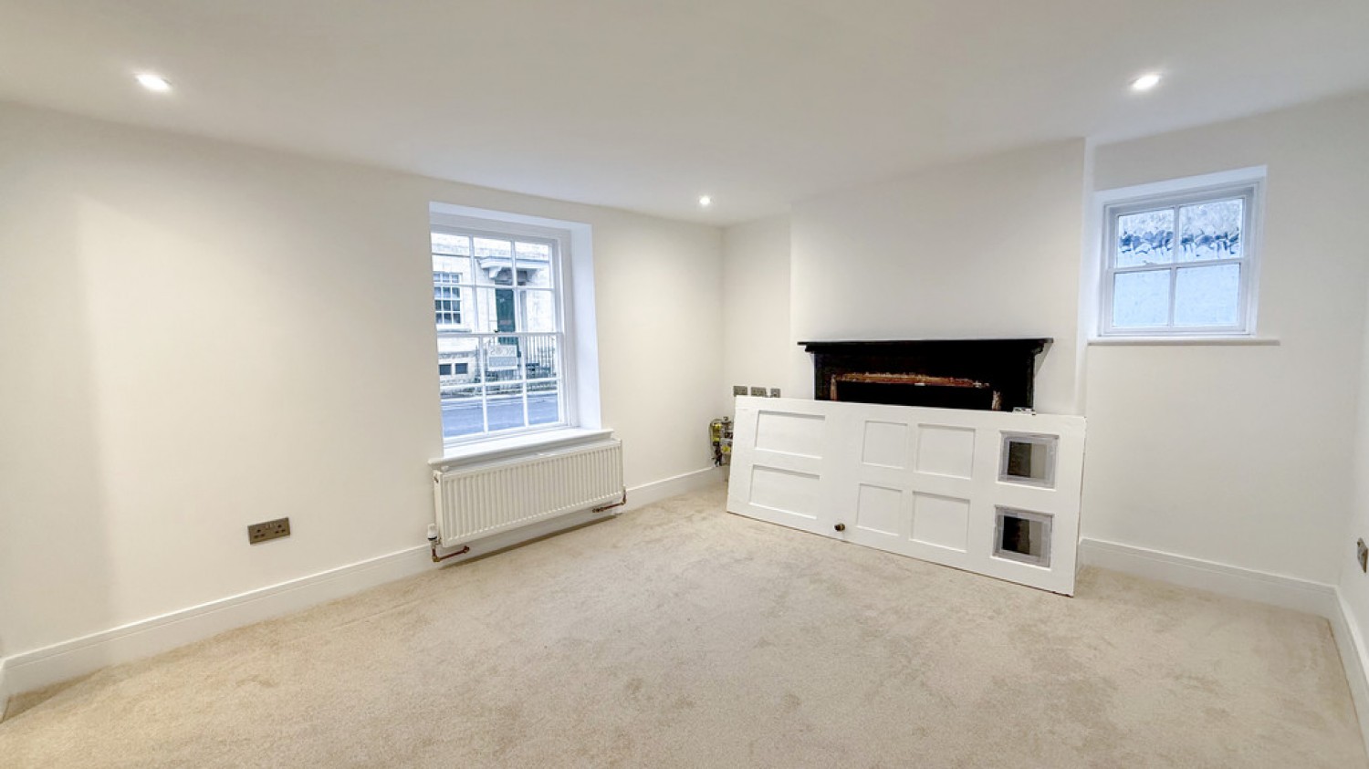 2 bedroom House for Sale Silver Street, Warminster