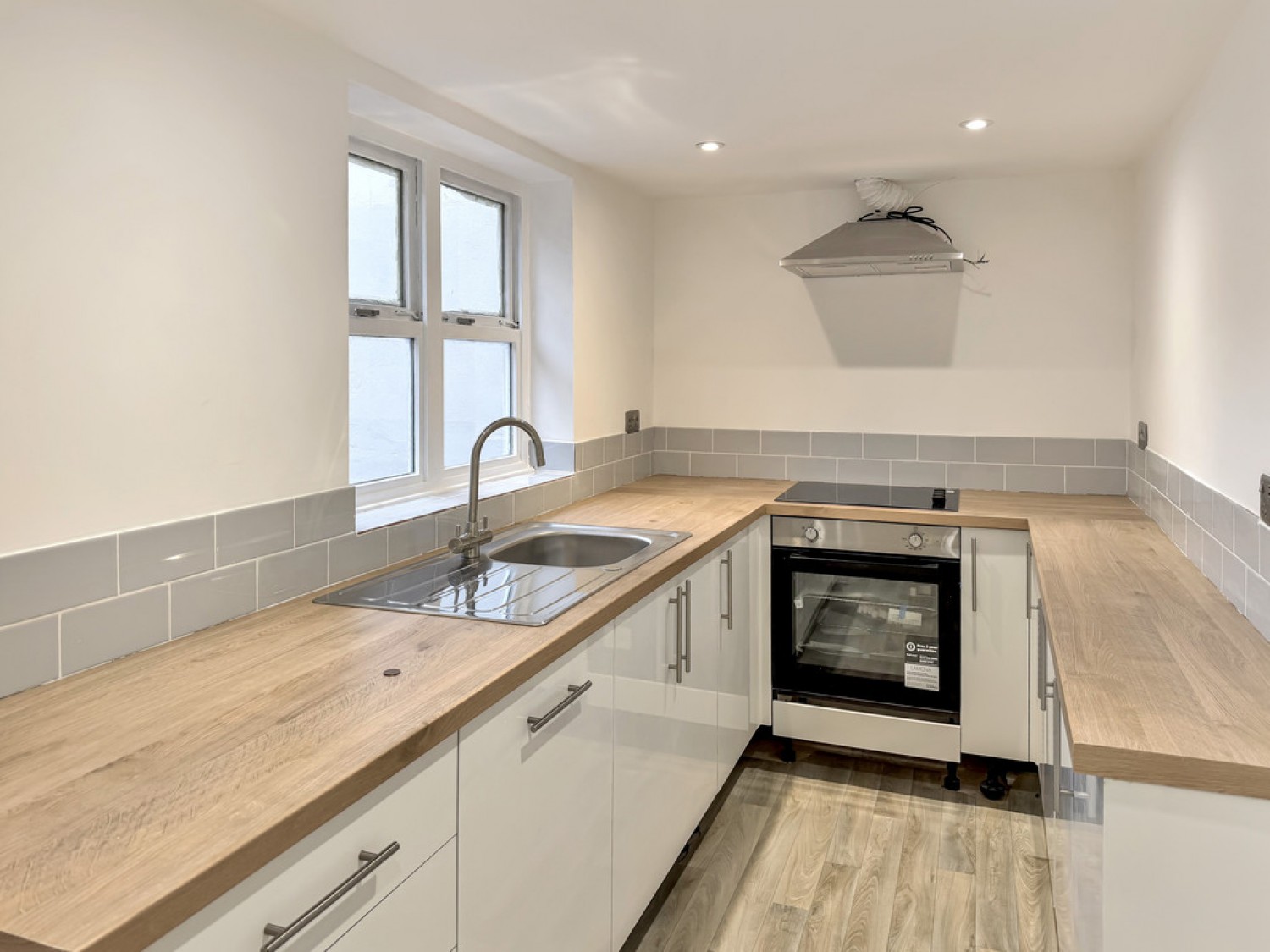 2 bedroom House for Sale Silver Street, Warminster