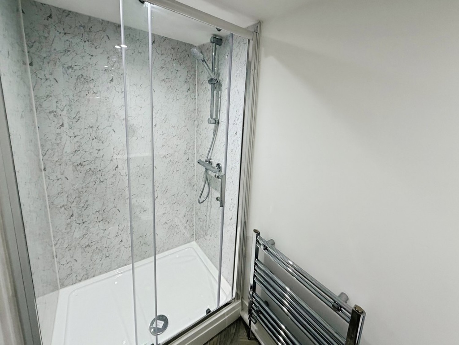 2 bedroom House for Sale Silver Street, Warminster