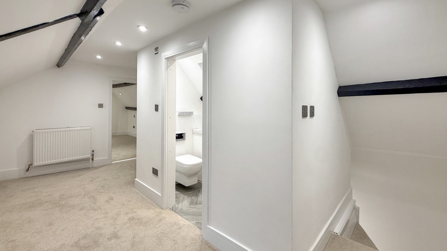 3 bedroom House for Sale Silver Street, Warminster