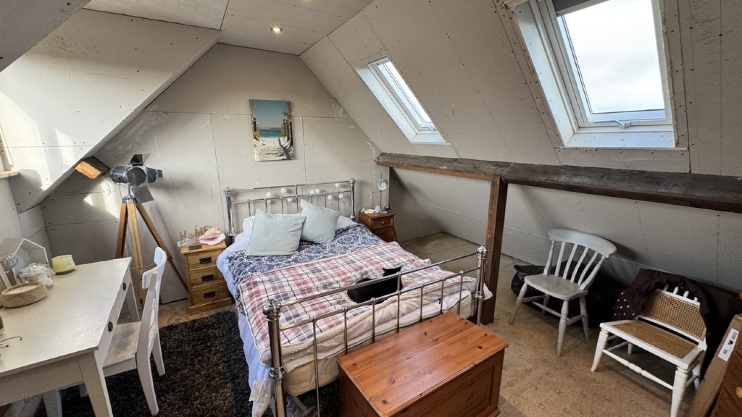 2 bedroom House in Dilton Marsh, Westbury, Wiltshire